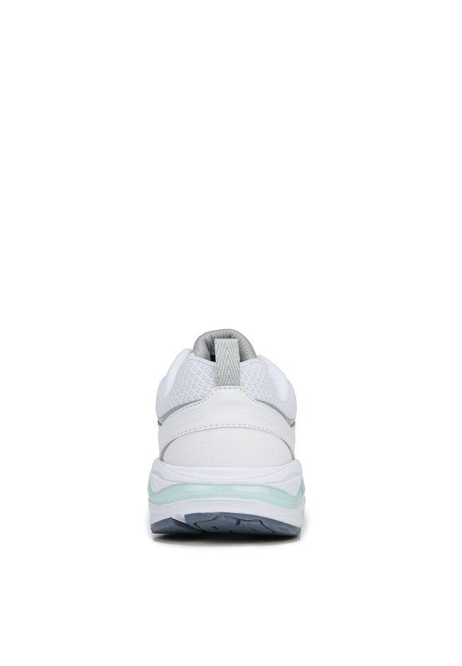 Bound Sneakers, , on-hover image number null