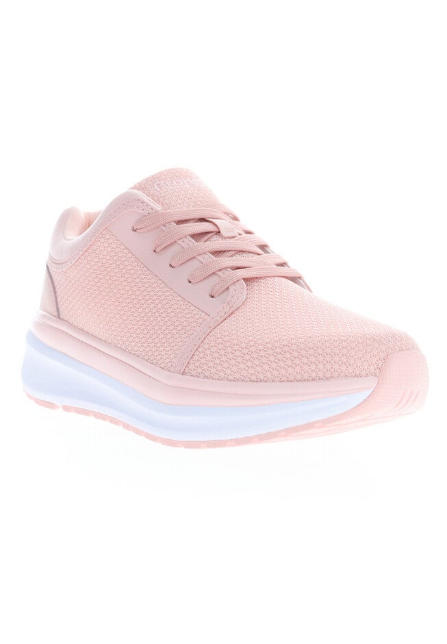 Ultima X Sneaker, PINK, hi-res image number 0