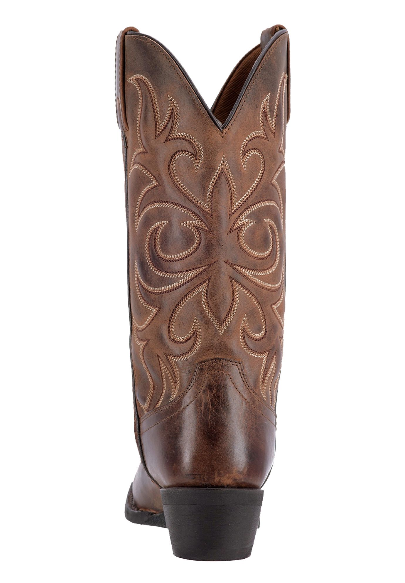 Dianna Boots, , on-hover image number 1