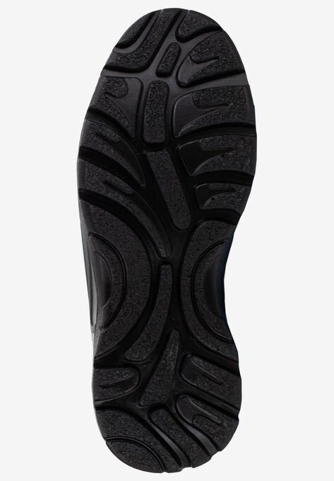 Frosty Bootie , , alternate image number null