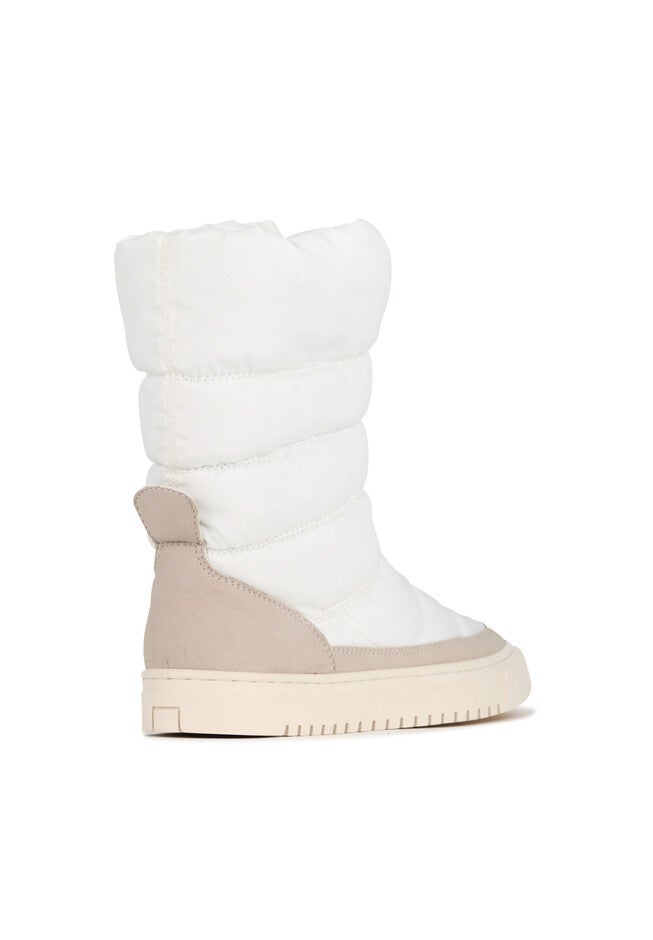 Celena Mid Calf Boot, , on-hover image number 1