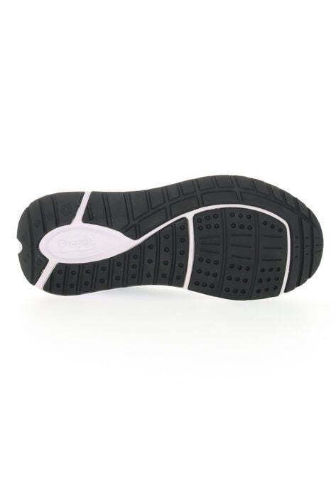 Propet Ultra Sneakers, , on-hover image number null