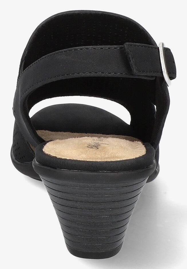 Zelma Sandals, , on-hover image number null