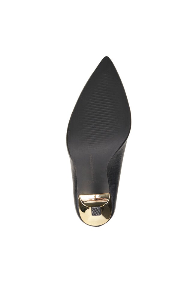 Anny Pump, , alternate image number null