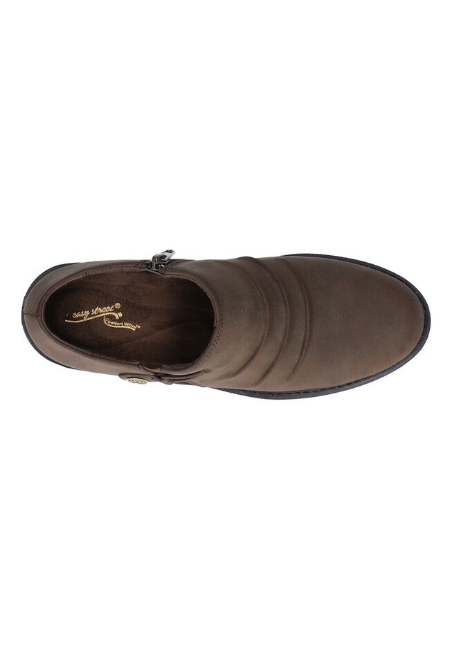 Korey Booties , , alternate image number null