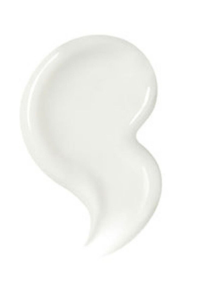 Retinol Pm, , on-hover image number null