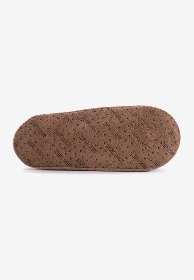 Classic Ballerina Slipper, , alternate image number null