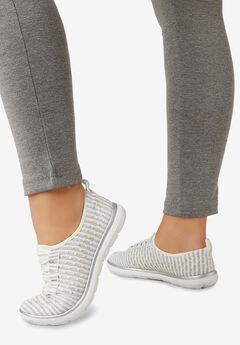 CV Sport Ariya Slip On Sneaker