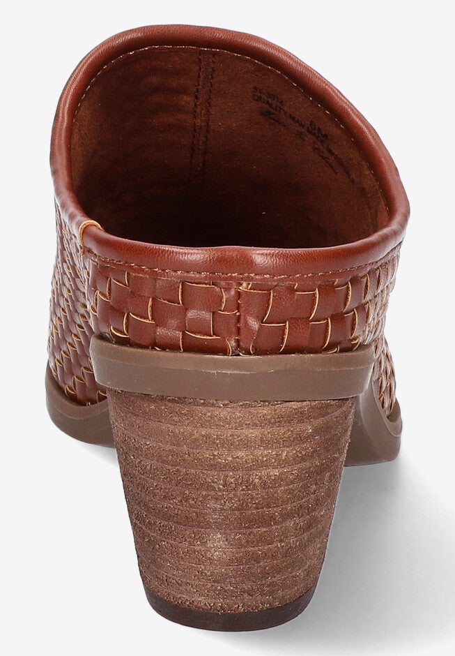 Alivia Sandals, , on-hover image number 1