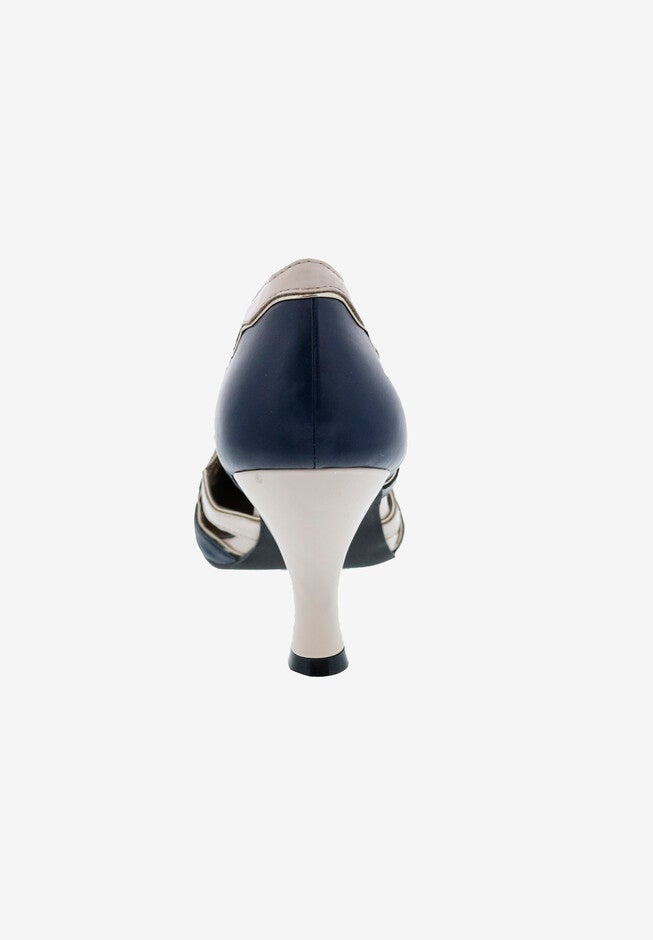 Cocktail Pump, , on-hover image number null