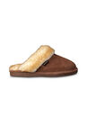 Buffy Flats And Slip Ons, , alternate image number null
