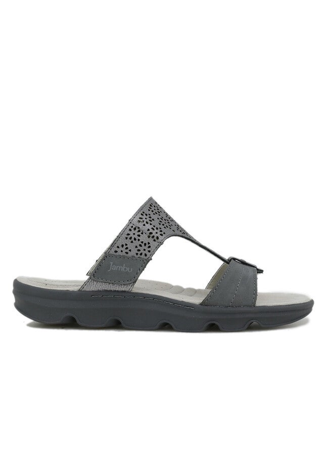 Greece Sandal, , alternate image number null
