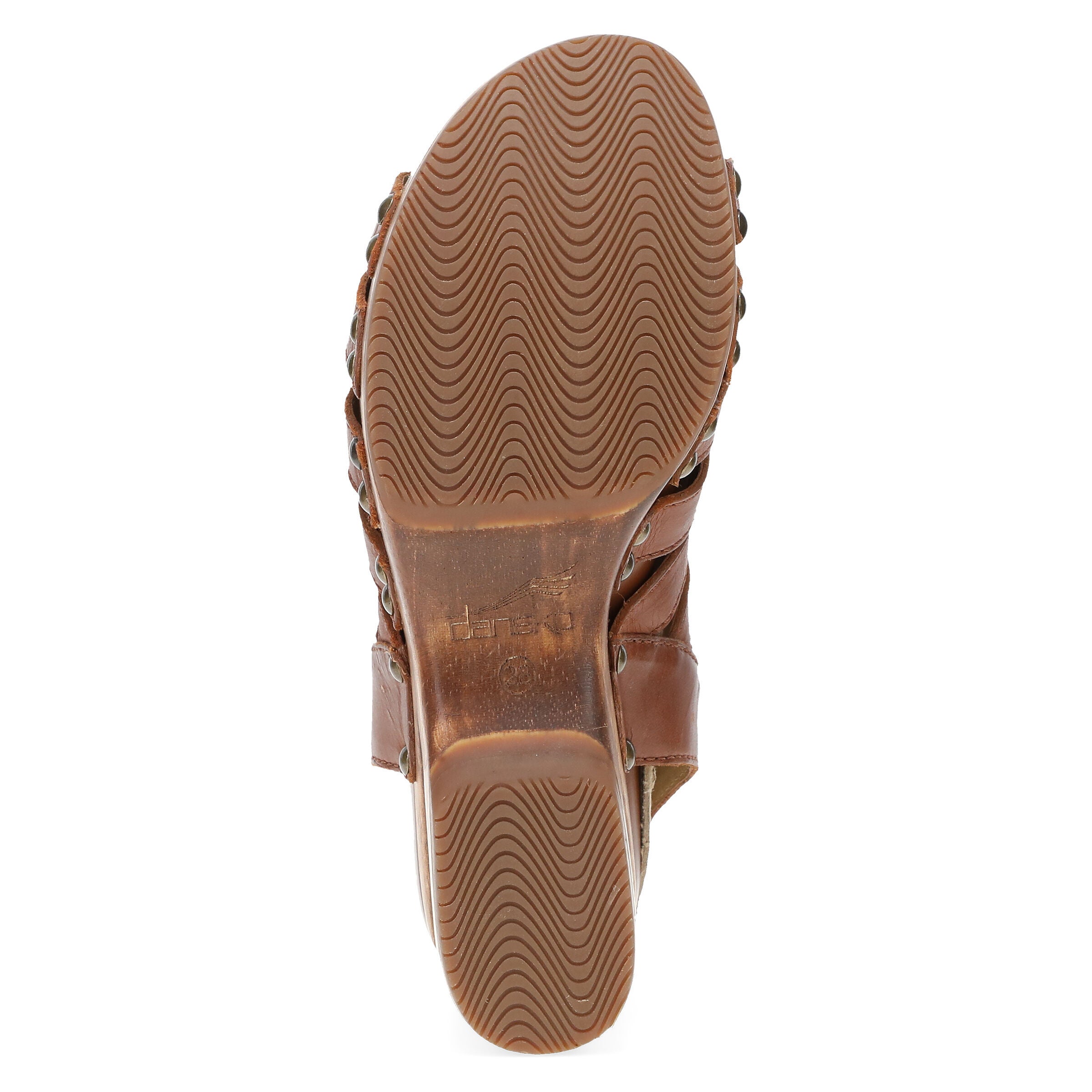 Adie Sandal, TAN, alternate image number 3