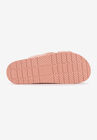 Tidal Wave Sandal, , alternate image number null