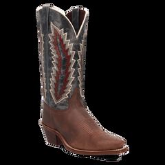 Cadence Boot