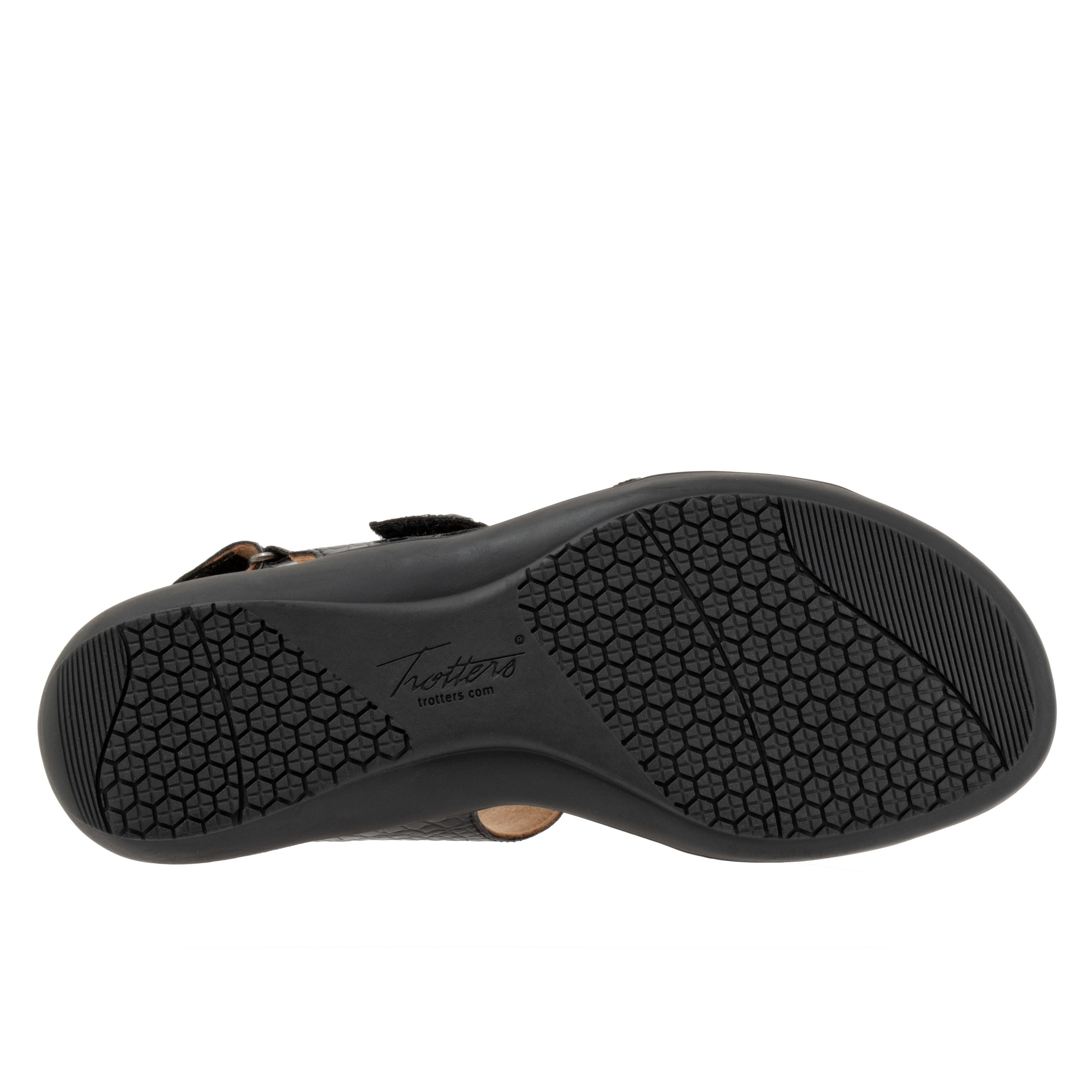 Baylor Sneaker, BLACK, alternate image number 2