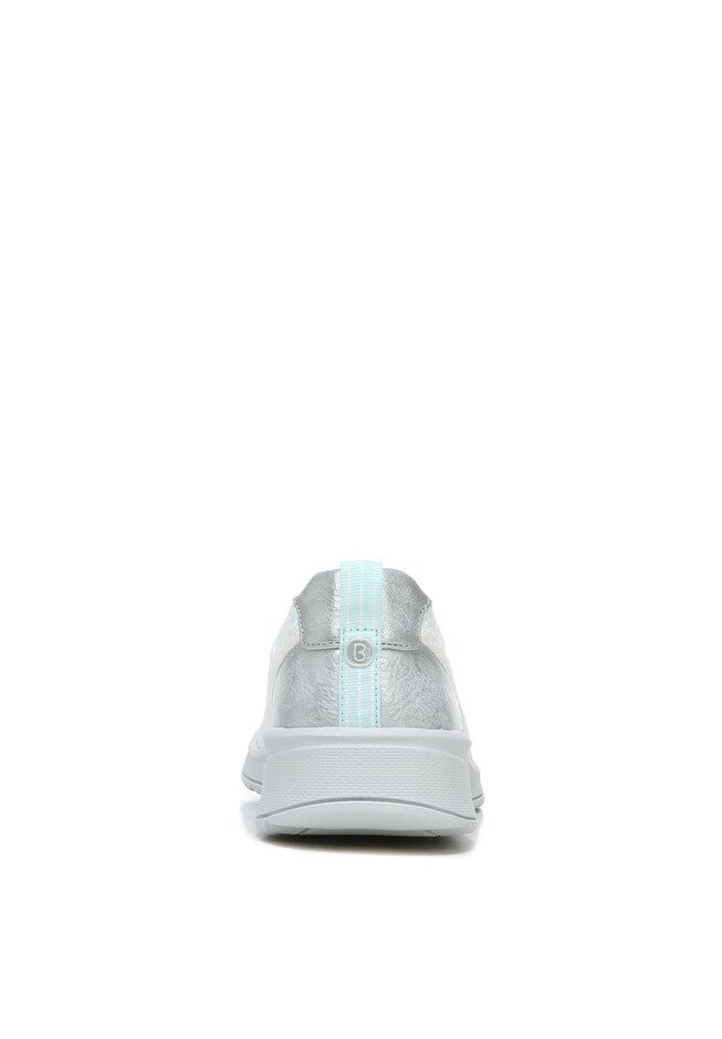 Gold Rush Sneaker, , on-hover image number null