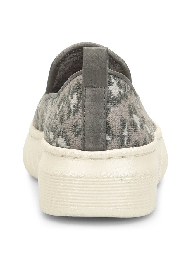 Pavina Slip Ons, , on-hover image number null