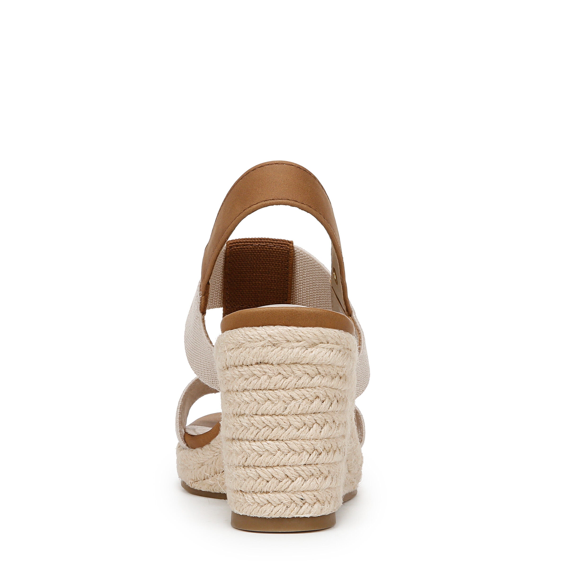 Tallulah Sandal, TAN, on-hover image number 1
