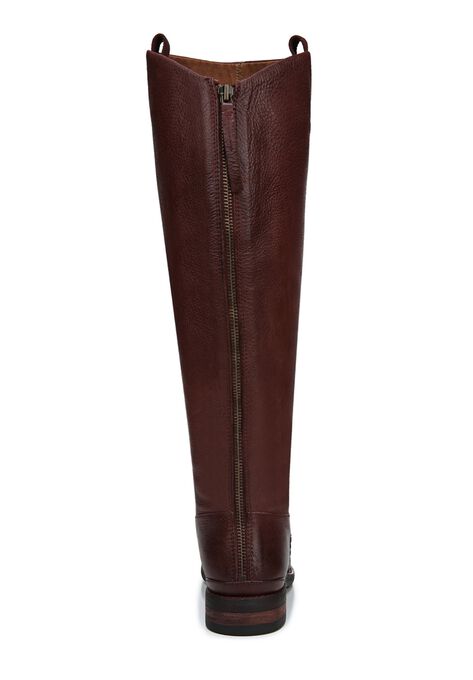 Meyer Wide Calf Tall Boot, , on-hover image number null