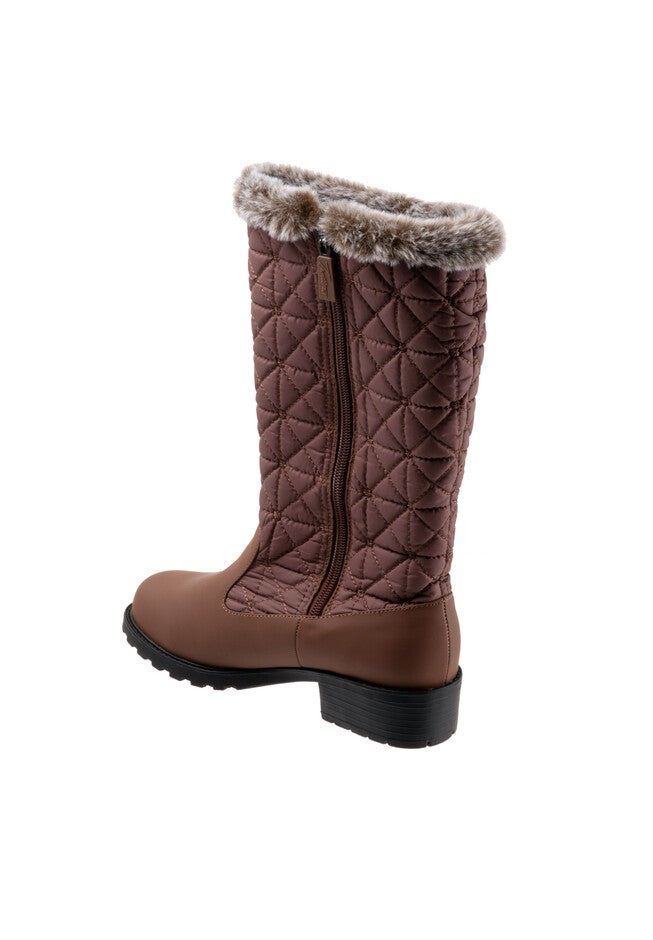 Benji 2.0 Boot, , alternate image number 2