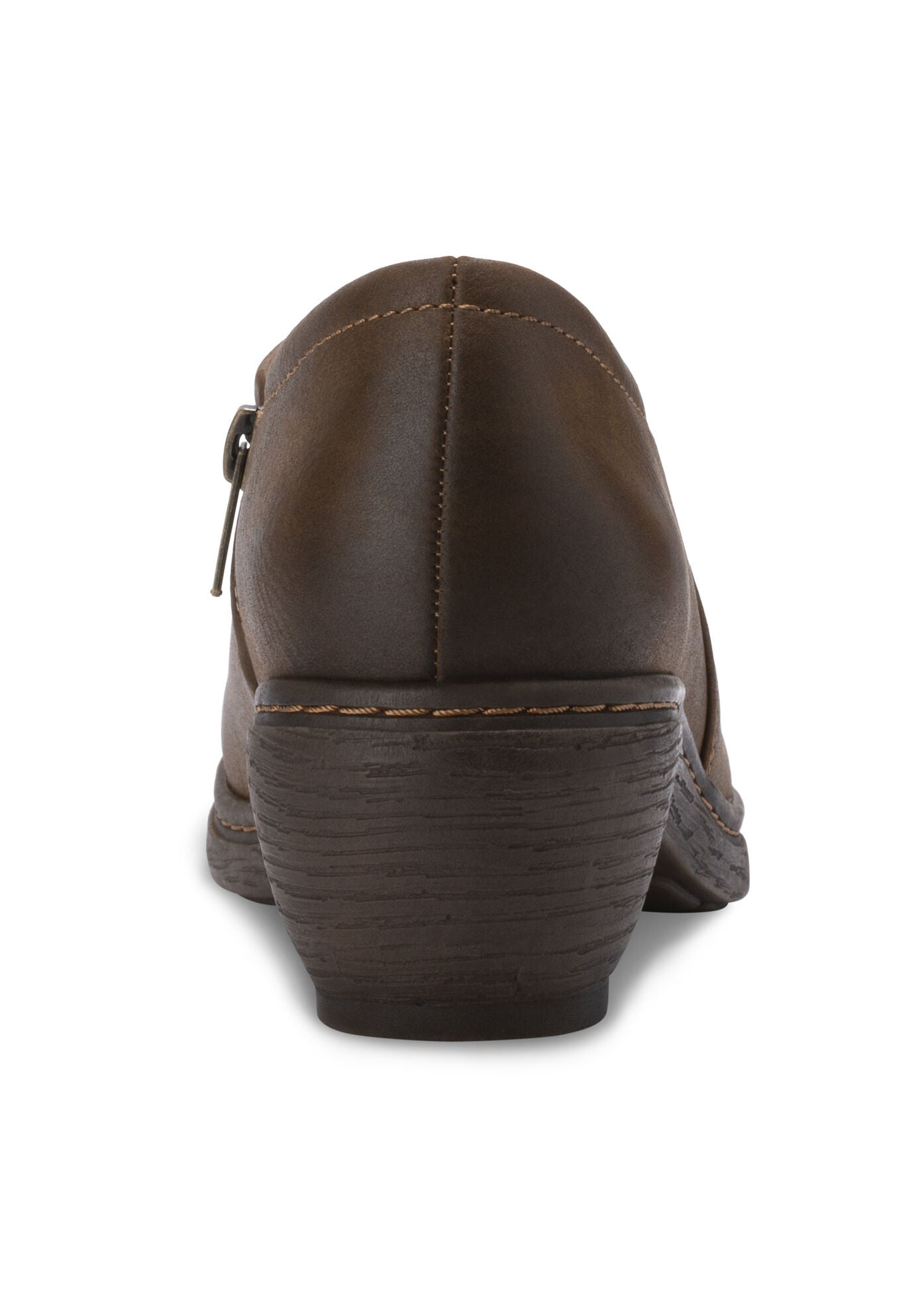 Rosie Dressy Flat, , on-hover image number 1