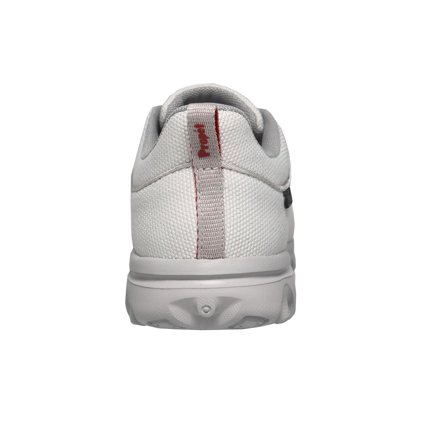 TravelActiv Aurora Sneaker, GREY, on-hover image number 1