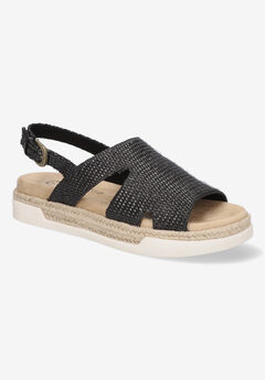 Kato Sandal