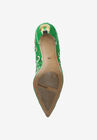 Jameena Pump, , alternate image number null