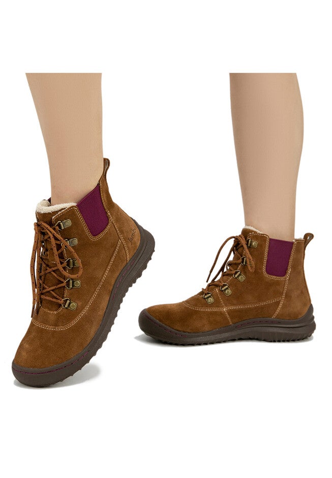 Woodstock Waterproof Boot, , alternate image number null