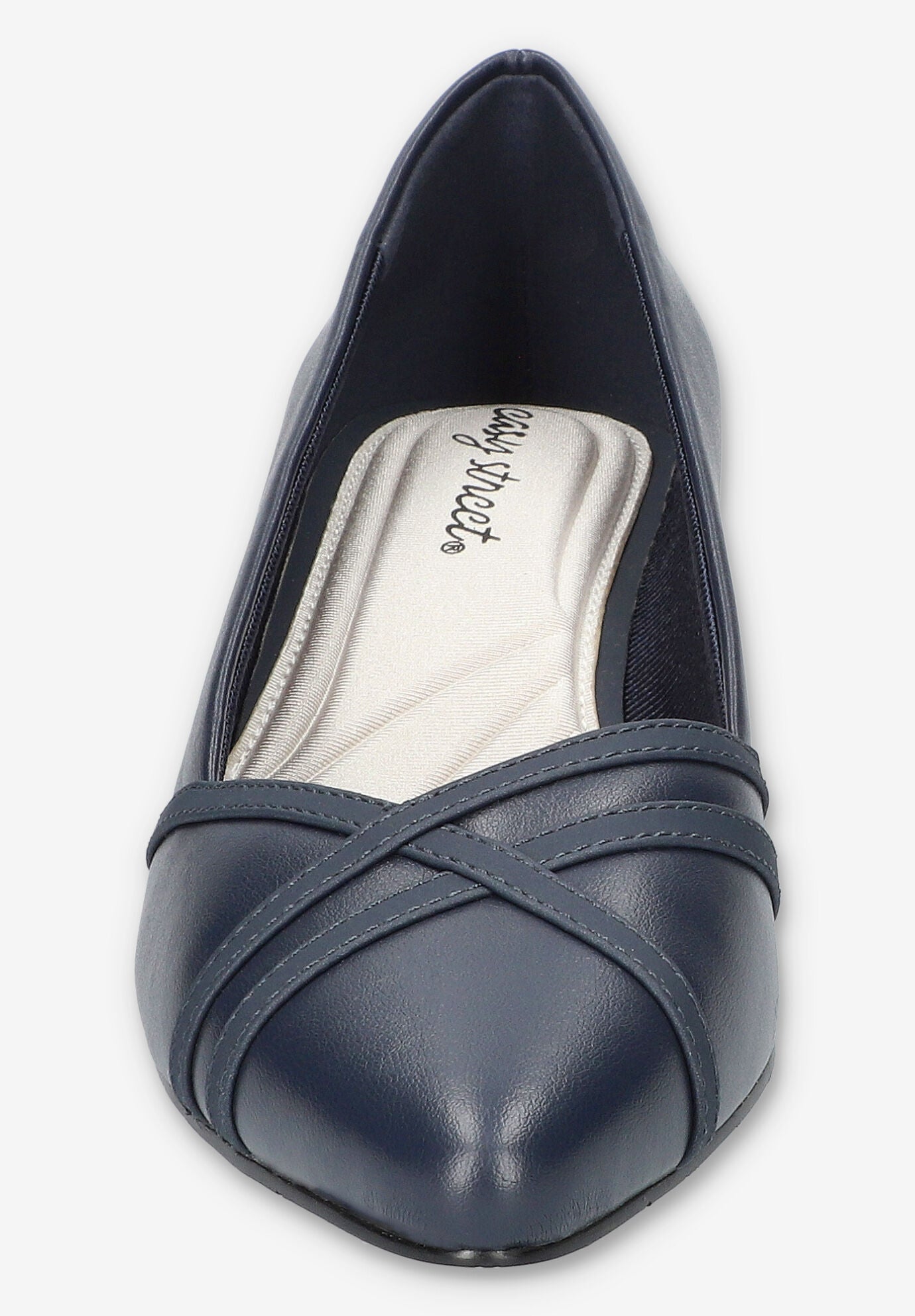 Lotus Pump, , alternate image number 2