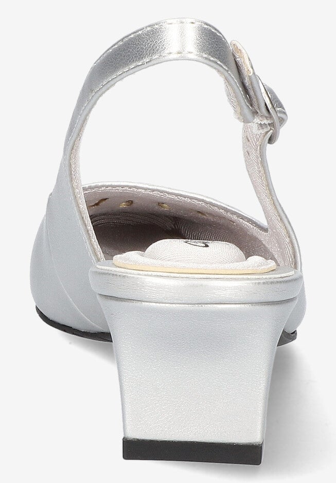 Catie Slingback, , on-hover image number 1