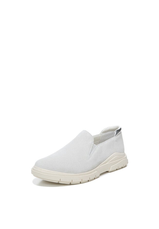 Mayve Sneaker, , alternate image number 5
