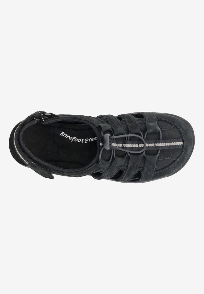 Drew Element Sandals, , alternate image number null
