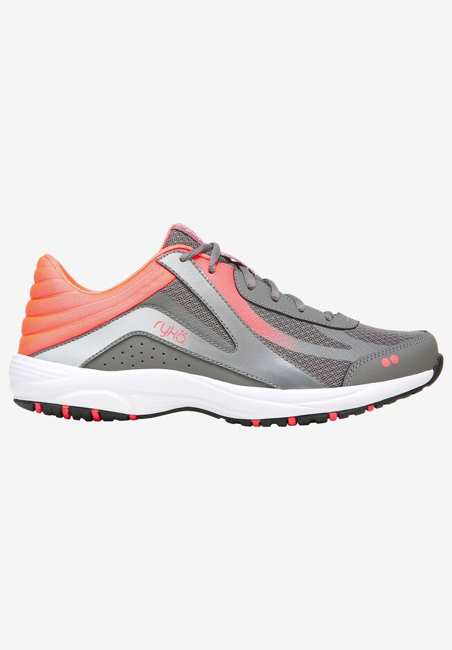 Dash Pro Sneakers, , alternate image number null