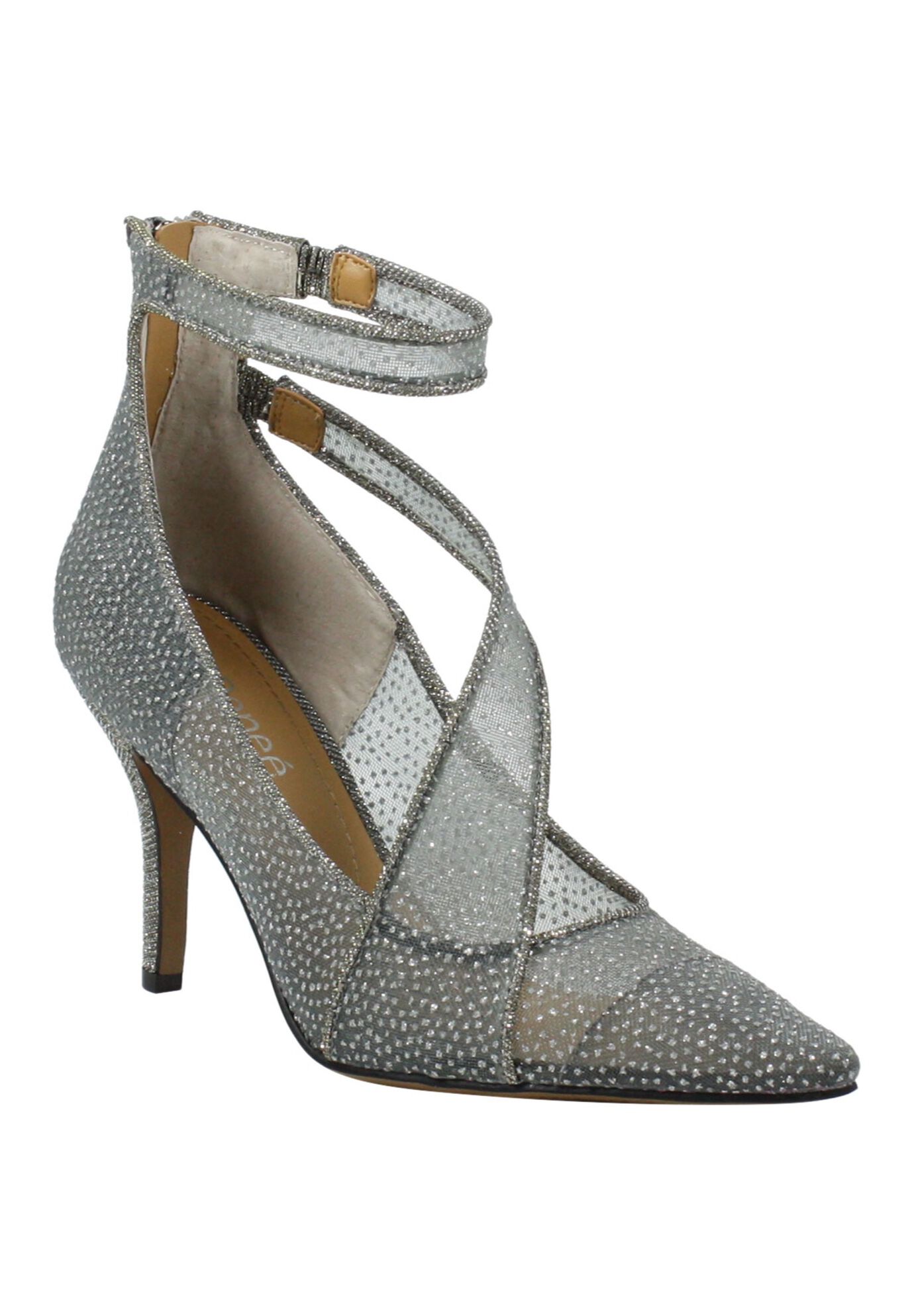 Catherines shoes best sale