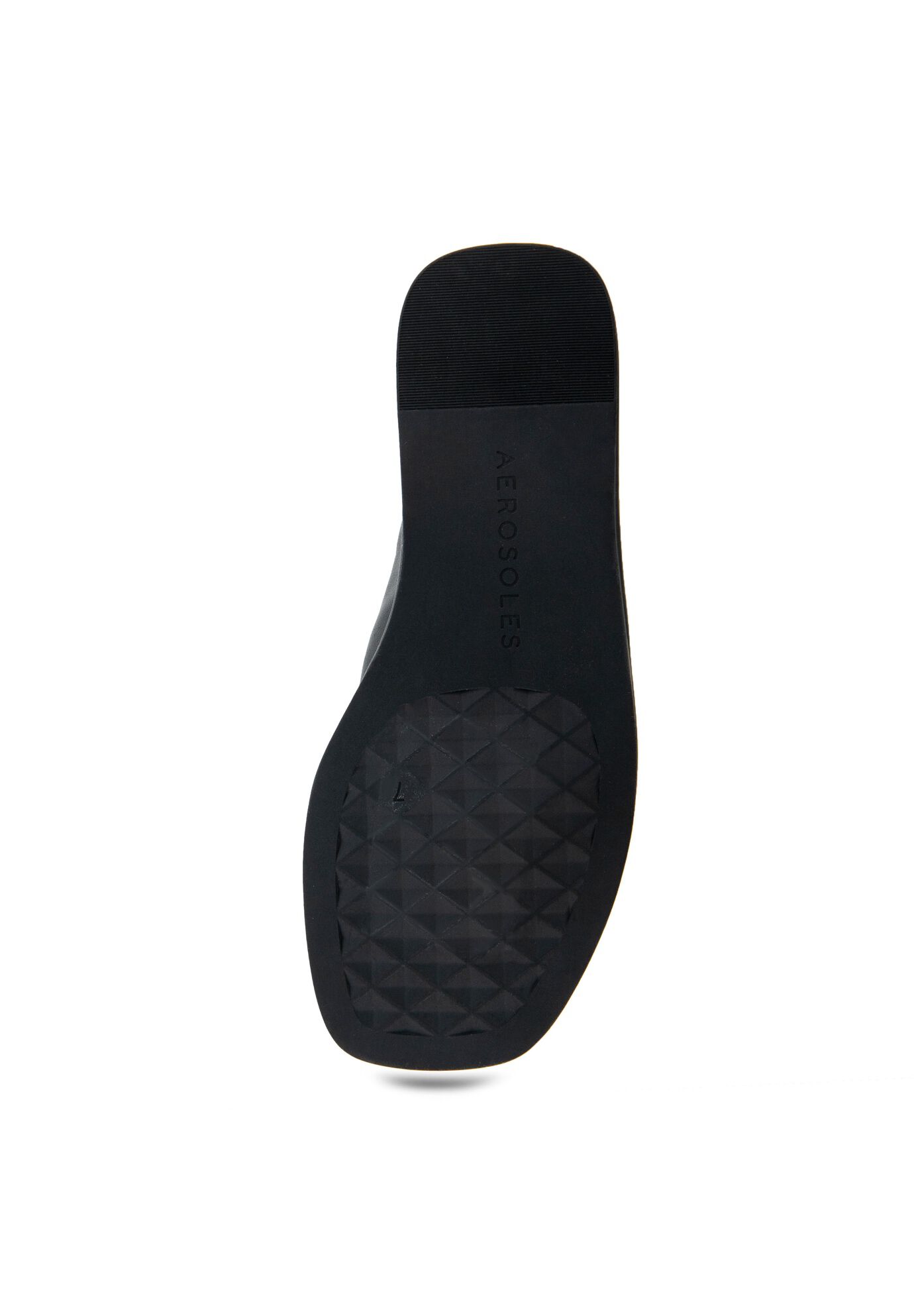 Brady Sandal, , alternate image number 4