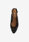 Hasini Slingback Pump, , alternate image number null