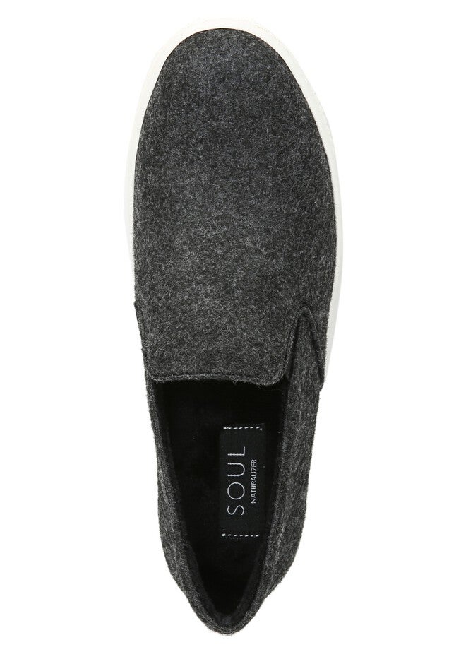 Tia2 Sneaker , , alternate image number null