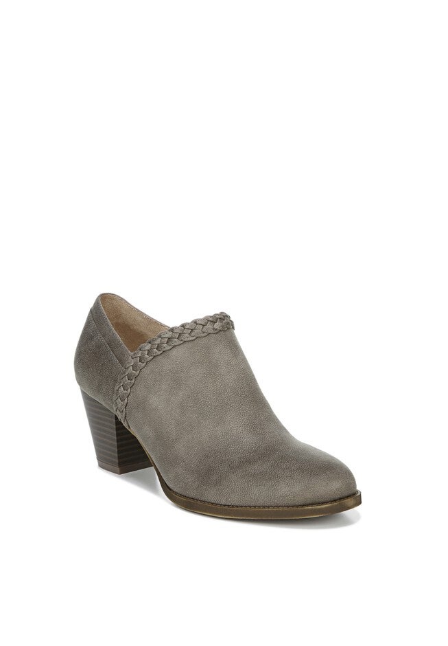 Jacinda Booties , ASH, hi-res image number null