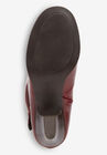 The Cleo Wide Calf Boot, , alternate image number null