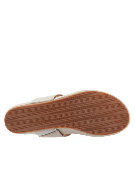 Calimesa Sandals, , alternate image number null