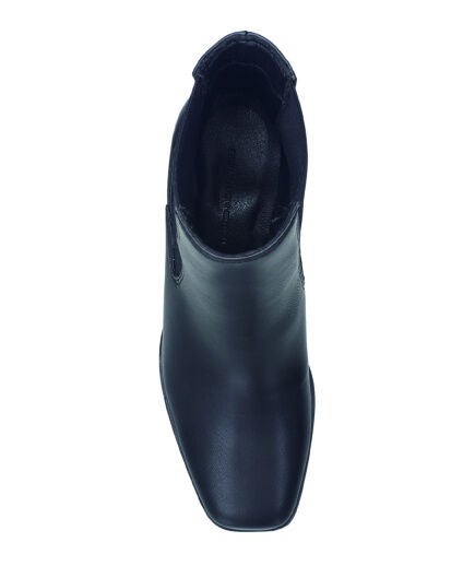 Chrissy Bootie, , alternate image number 5