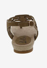 Natalee Sandal, , on-hover image number null