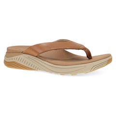 Rosemary Sandal