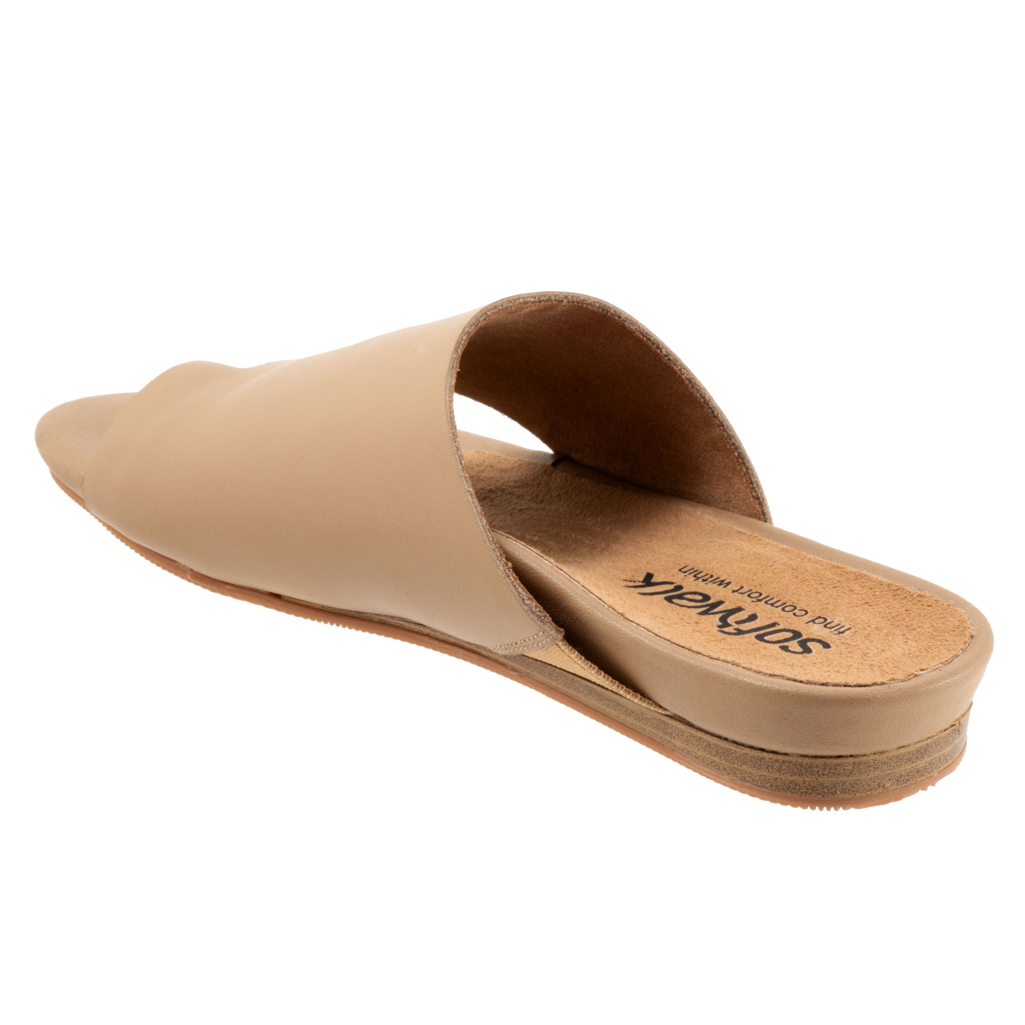 Corsica 2.0 Sandal, BEIGE, on-hover image number 1