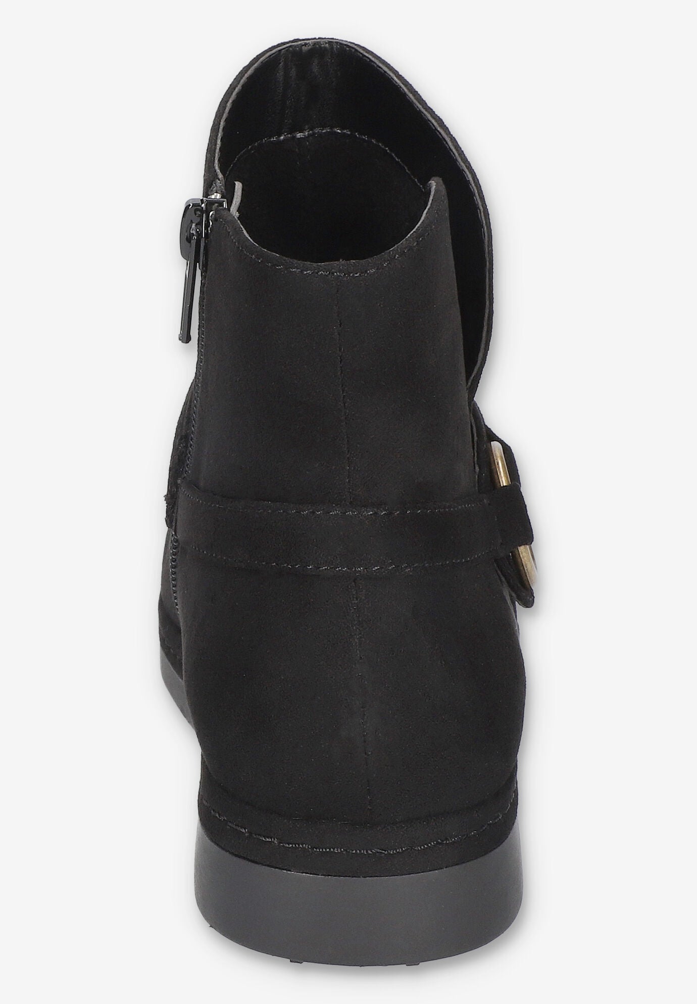 Izzy Bootie, , on-hover image number 1