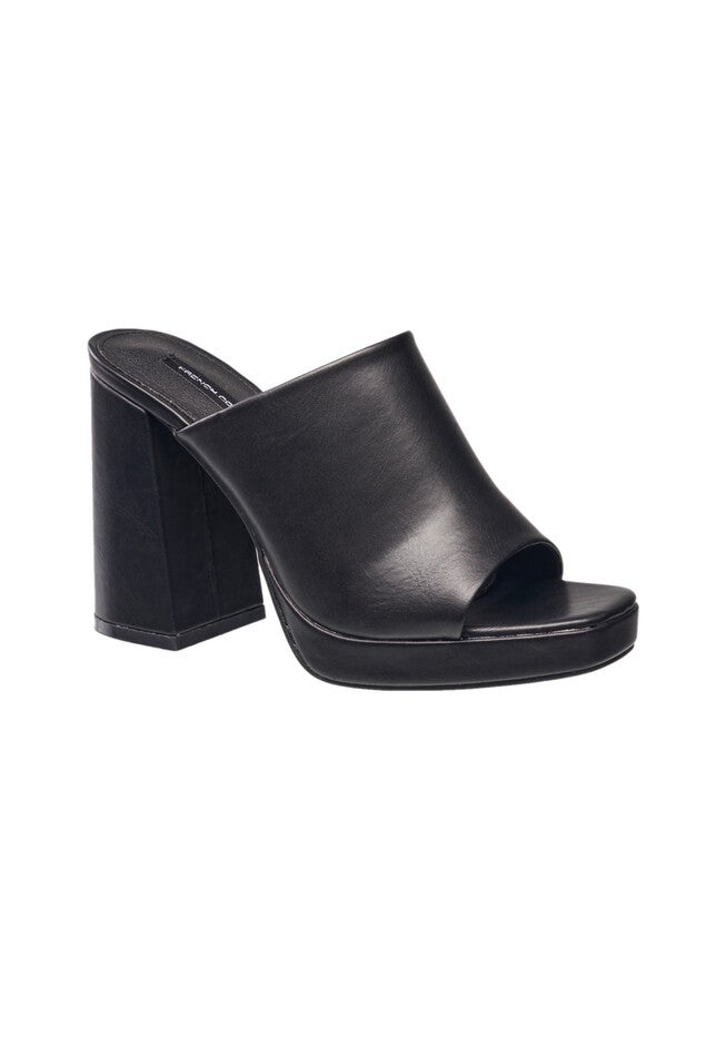 Pilar Pump, BLACK, hi-res image number 0
