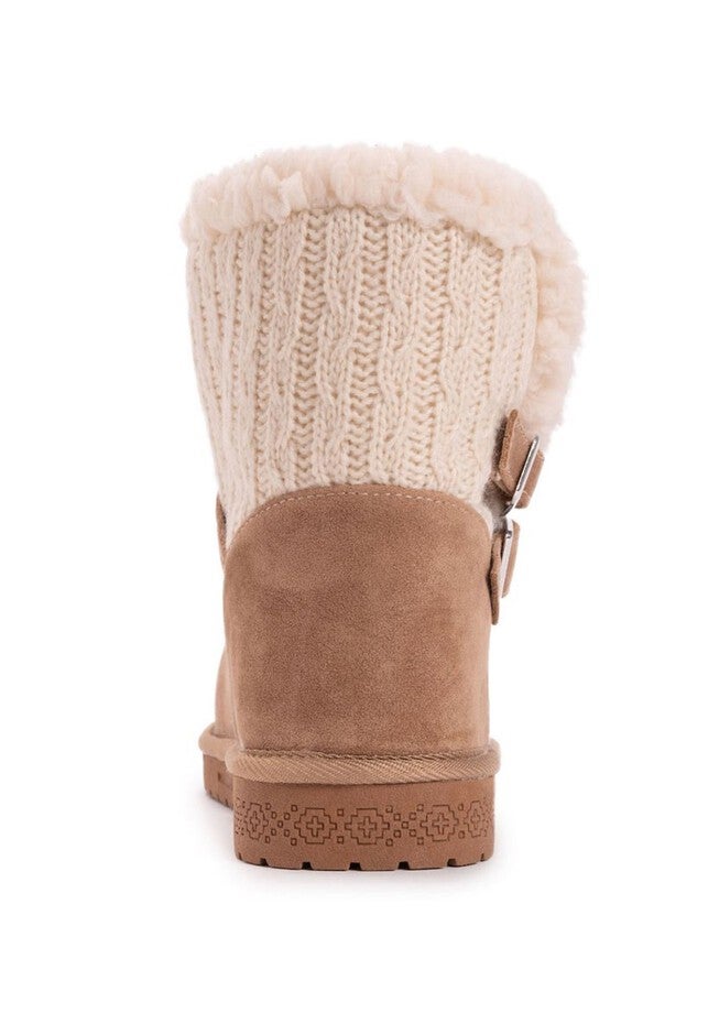 Alyx Boot, , on-hover image number null