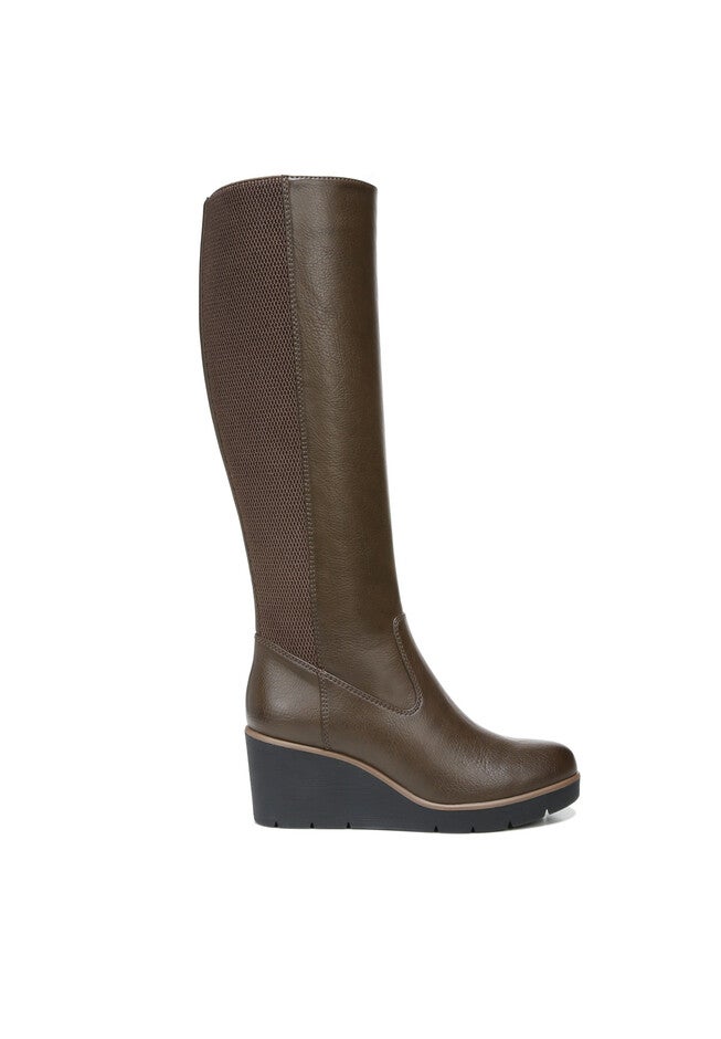 Next Knee High Boot, , alternate image number null